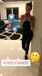 Her birthday, what she did before fame, her family life, fun trivia facts, popularity successful small screen star who is particularly known for her role as laura in the series lua vermelha. Laura Figueiredo Accueil Facebook