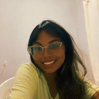 10+ "Ana Moy" profiles