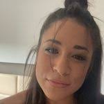 Aimee Quesada's Instagram, Twitter & Facebook