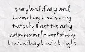We did not find results for: Feeling Bored Quotes Quotesgram