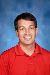 Jordan Vicknair's Instagram, Twitter & Facebook