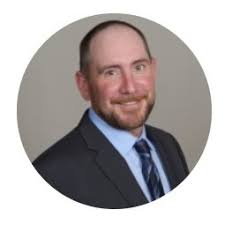 Congratulations to Al, Dan, Linda, Pat and Randy