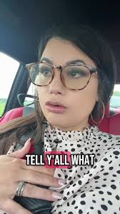 Cassandra Lewis Townsend