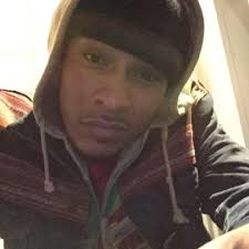 Memories of Jason Anthony Cornelio