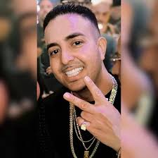 Spike Lee waited years for this moment The Knicks just made it to the  Eastern Conference Finals for the first time in 25 years.