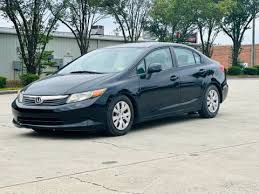 Image result for Crystal Black 2012 Honda