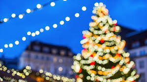 Your 2020 Holiday Guide For North Texas Wfaa Com