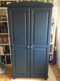 Calculate how much paint you will need for your next painting project by following the steps below. Spray Painting 1 Furniture Spray Painter Services Ireland