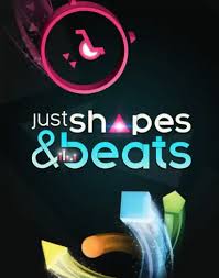 Just shapes & beats download free. Games Archive Page 11 Of 38 Nexusgames