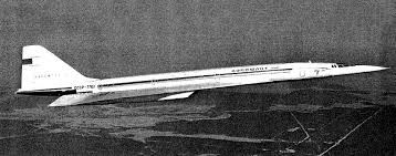 Image result for Gray 1984 Fleet