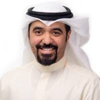 Borak Alim Al-Mutairi‏