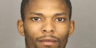 Rochester man sentenced to 50 years in prison for 3 rapes