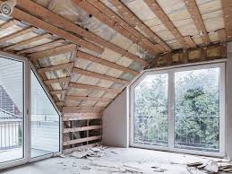 Leroy merlin is involved in improving housing and living environment of people in the world. Ossature Bois Leroy Merlin