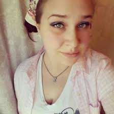 Eliza Bauer (elizabee92)