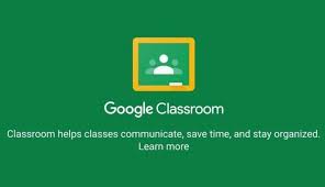 Contoh soal question tag pilihan ganda. Cara Membuat Soal Pilihan Ganda Di Google Classroom Guetekno Com