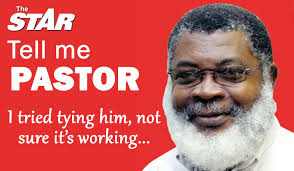 I met a guy and we started a relationship. He is three years younger than I  am, but he is working and he is very kind. He introduced me to his people