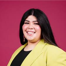 coachella #coachella23 #peopleplanetpurpose #thehumanswhofeedus…