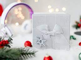 1213 gifts for young adults, creative, useful, stylish, naughty, simple. What Are Good Christmas Gifts For Young Adults