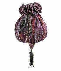 Harry Potter Official Hermione Granger Beaded Bag Prop Replica Christmas Gift Ebay Reusable shopping bags are the green way to go. harry potter official hermione granger beaded bag prop replica christmas gift ebay