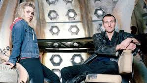 You Know One Day Just One Day Maybe I M Gonna Meet Somebody Who Gets The Whole Don T Wander Off Thing The Ninth Doctor Doctor Who Doctor Who Quotes