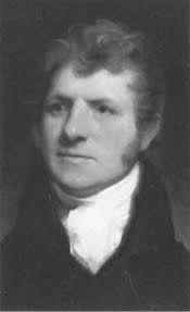 Grand Portage NM: The Grand Portage Story (Chapter 4)