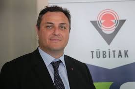 Ahmet arif ergin adlı kullanıcının linkedin'deki tam profili görün ve bağlantılarını ve benzer şirketlerdeki iş ilanlarını keşfedin. Tubitak Baskani Ahmet Arif Ergin Gorevden Alindi Istanbulgercegi Com