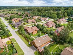 Покупайте концертные билеты на кассир.ру, не выходя из дома. Kottedzhnyj Poselok Istra Kantri Klab Po Novorizhskomu Shosse V 38 Km Ot Moskvy Elitnaya Nedvizhimost V Kp Istra Kantri Klab V Podmoskove