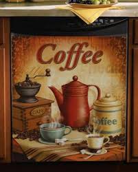 4.7 out of 5 stars 587. 32 Best Coffee Themed Kitchen Decor Ideas Coffee Theme Kitchen Kitchen Decor Themes Coffee Kitchen Decor Themes