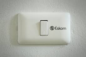 Includes a web interface for remote monitoring, numerous configuration options, has been translated into more than 15 languages. What Is Split Metering