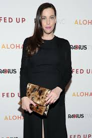 Liv Tyler: Drehen mit Porno-Flair | GALA.de
