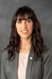 Find a researcher at CHoR