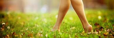 1 kilometer (km) is equal to 1000 meters (m). Camminare Ecco Il Segreto Per Fare 10 Mila Passi Al Giorno