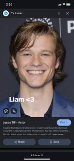 Website for converting Common to Draconic alphabet?