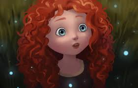Perfect screen background display for desktop, iphone, pc, laptop, computer, android phone, smartphone, imac, macbook, tablet, mobile device. Merida Wallpapers Top Free Merida Backgrounds Wallpaperaccess