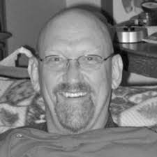 Todd Randall Berger Obituary