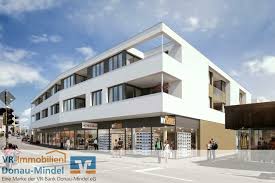 Finden sie ihr passendes konto. Neubau In Dillingen Wohnen Und Einkaufen Am Kapuzinergarten In Bayern Dillingen Donau Etagenwohnung Kaufen Ebay Kleinanzeigen
