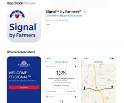 Signal by farmers® provides personalized, detailed information about your driving behavior. Farmers Car Insurance Guide Best And Cheapest Rates More