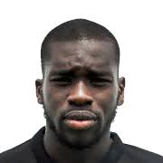 Tottenham have offered a contract to striker wilfried kanga. Wilfried Kanga Fifa 20 Career Mode Potential 68 Rated Futwiz