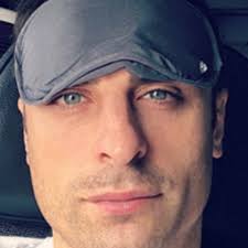 Dimitar Berbatov calls manager David James 'the worst wannabe coach ever'