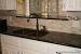Backsplash Ideas For Black Granite Countertops And Maple Cabinets