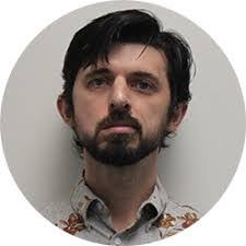 Andrew Sides's Instagram, Twitter & Facebook