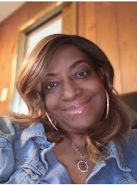 Another Alumnea has closed her eyes and gone to sleep to wait for the  Lord's soon return; Penelope Cecile Lawson-Martin, class of 1994.  Arrangements TBA. Please lift this family in prayer for