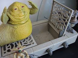 Hoow to get through the jabba the hutt door in lego star wars. Jabba The Hutt Mike S Collection