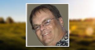 Patrick Herndon Obituary 2014