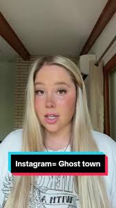 #stitch with @Taylor Stewart finally someone said it . #fyp #instagramick  #ick #socialmedia