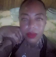 Did drummer play for Electric Black?