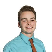 Oliver Toal (@oliver_toal)