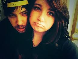 Taylor Breeding (@T_Breedz)