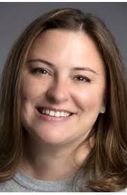 Montgomery County, PA Real Estate Agents