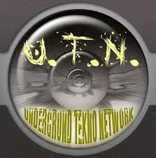 Image result for tekno tribe logo